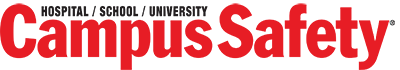 Campus Safety Magazine