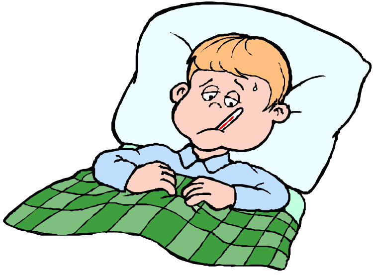 umd adenovirus