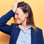 Improve your chances of winning a security grant by avoiding these common pitfalls in your application. campus security, school security, hospital security, funding