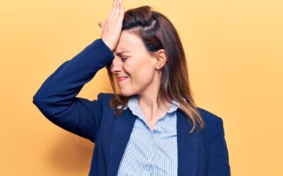 Want More Campus Security Funding? Avoid These 12 Grant Application Mistakes