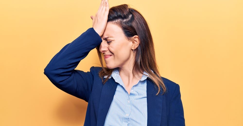Improve your chances of winning a security grant by avoiding these common pitfalls in your application. campus security, school security, hospital security, funding