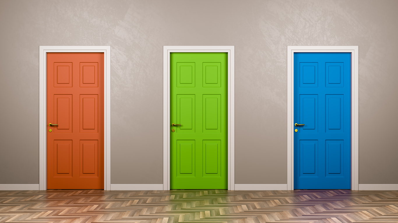 9 Tips for More Effective School Lockdowns, slide 1