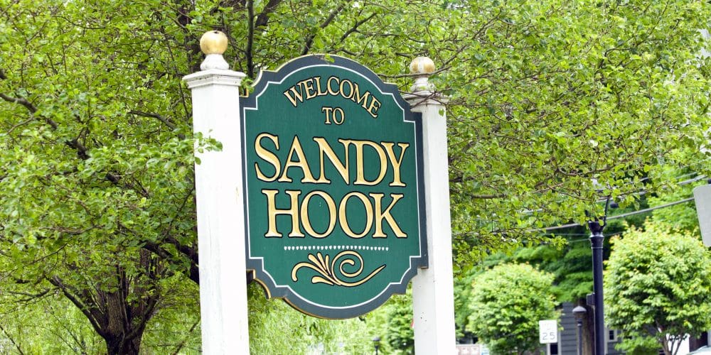 Sandy Hook Families Reach $73 Million Settlement with Remington Arms