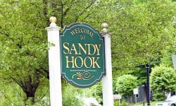 Read: 7 Lessons Learned from the Sandy Hook School Shooting