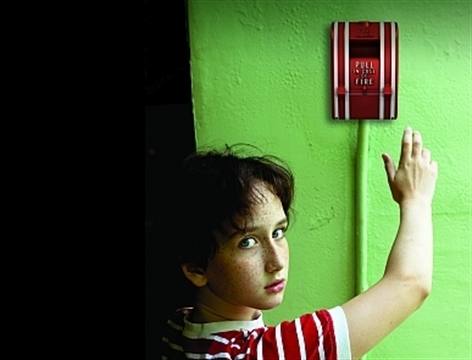 7 Steps to Reducing False Fire Alarms