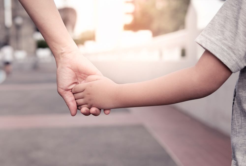 The Impact of Child Custody Issues on School Safety (Part 2)