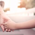 The Impact of Child Custody Issues on School Safety, domestic violence, child abuse, child abduction, non-custodial parents