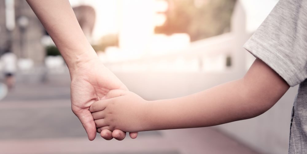 The Impact of Child Custody Issues on School Safety, domestic violence, child abuse, child abduction, non-custodial parents