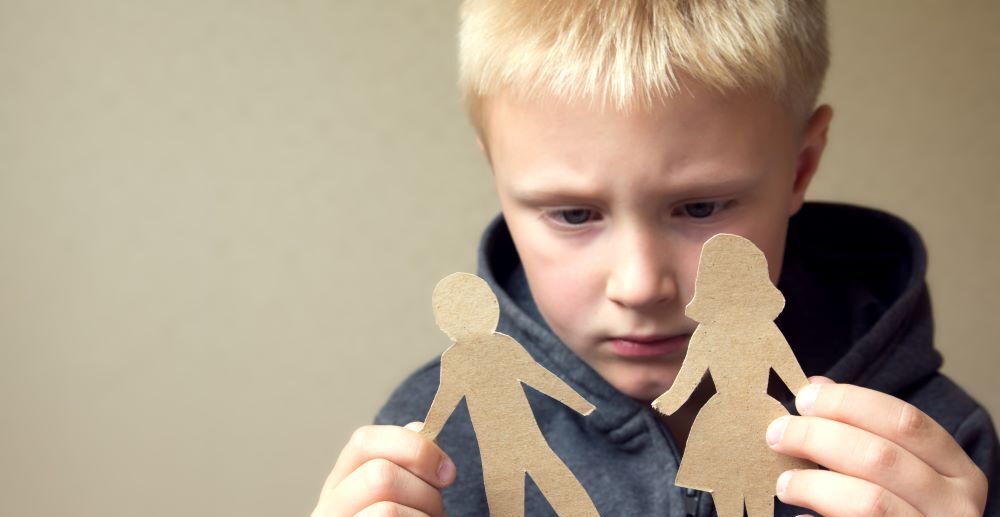 The Impact of Child Custody Issues on School Safety, school security, visitor management, non-custodial parents