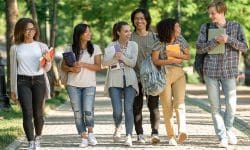 Read: 5 Safety Strategies to Adopt If Your Campus Hosts Youth Programs