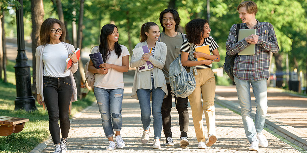 5 Safety Strategies to Adopt If Your Campus Hosts Youth Programs