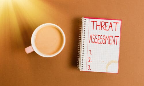 School Threat Assessments: Avoid These 3 Mistakes When Developing Your Processes