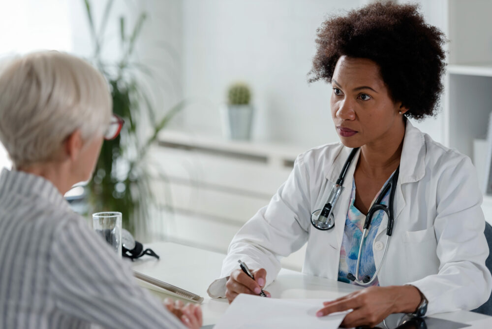 Mitigating Workplace Violence at Doctors Offices and Ambulatory Care Sites, security, OSHA, Occupational Safety and Health Administration