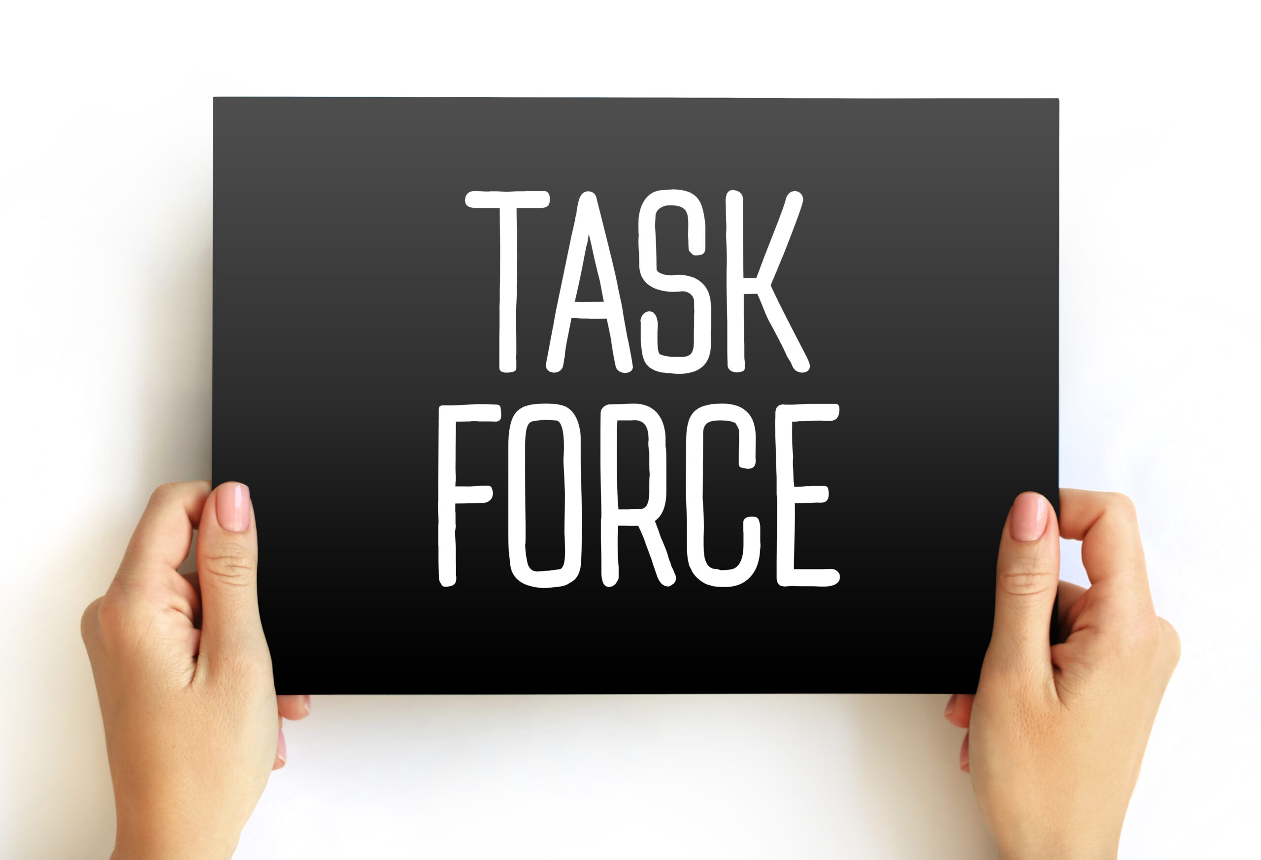 Are Federal Law Enforcement Task Forces Good or Bad for Campus Police Departments? FBI, ATF, DEA, investigations