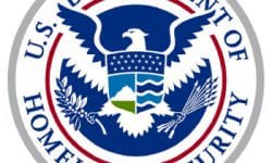 Read: DHS Sets Up Fake College in Student Visa Sting Operation