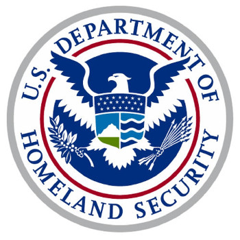 DHS Sets Up Fake College in Student Visa Sting Operation