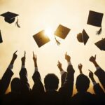 How to Host a Safe, Secure and Successful Event on Campus, event security, incident command system, ICS, crowd management