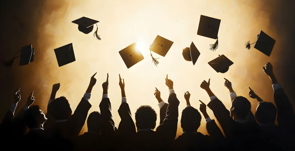How to Host a Safe, Secure and Successful Event on Campus, event security, incident command system, ICS, crowd management