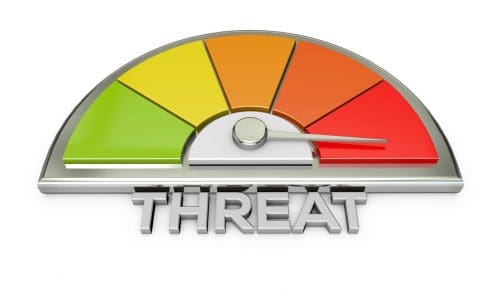 active shooter prevention strategies