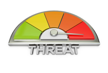 20 Active Shooter and Active Killer Prevention Strategies, slide 0