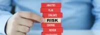 active shooter prevention strategies