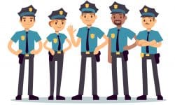 Read: 5 Ways Campus Police Officers and Traditional Police Officers Differ