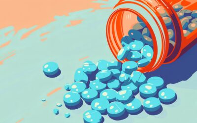 How Video Surveillance Can Help Combat Drug Diversion in Hospitals