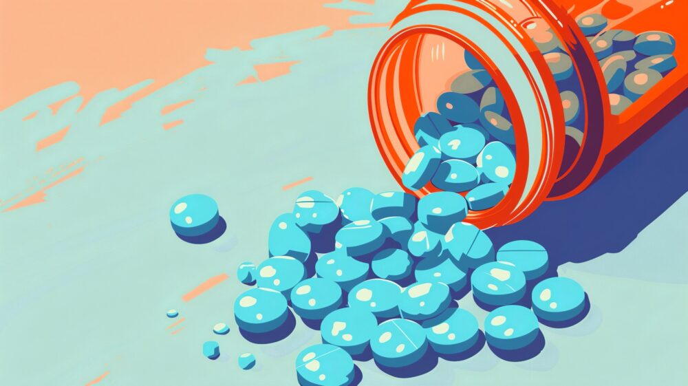 How Video Surveillance Can Help Combat Drug Diversion, hospital security, controlled substances, drug abuse, Axis Communications