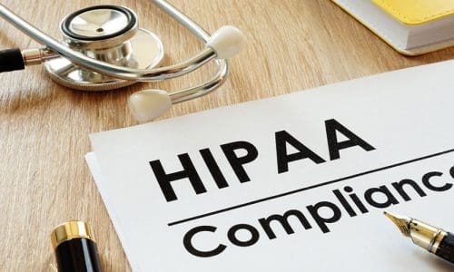 When Does HIPAA Allow Hospitals to Give Patient Information to Police?