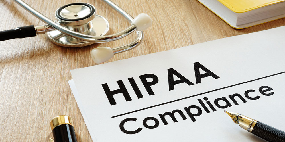 When Does HIPAA Allow Hospitals to Give Patient Information to Police?