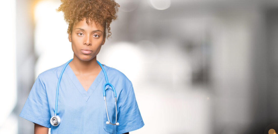 Workplace Violence: 10 Ways to De-Escalate Abusive Behavior, de-escalation, psychiatric patients, CPI, hospital violence