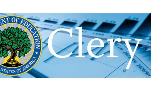 Clery Act Fines Increase Per Violation