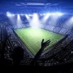 Here are some lessons learned from previous incidents that can help increase the safety and security of school and university athletic events, concerts and other large gatherings. stadium security, event security, football, basketball