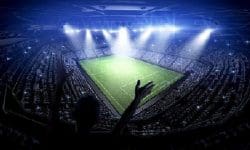 Read: 7 Steps to Improving Stadium and Large Event Security