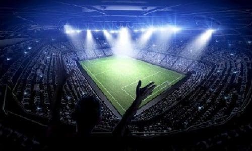 7 Steps to Improving Stadium and Large Event Security