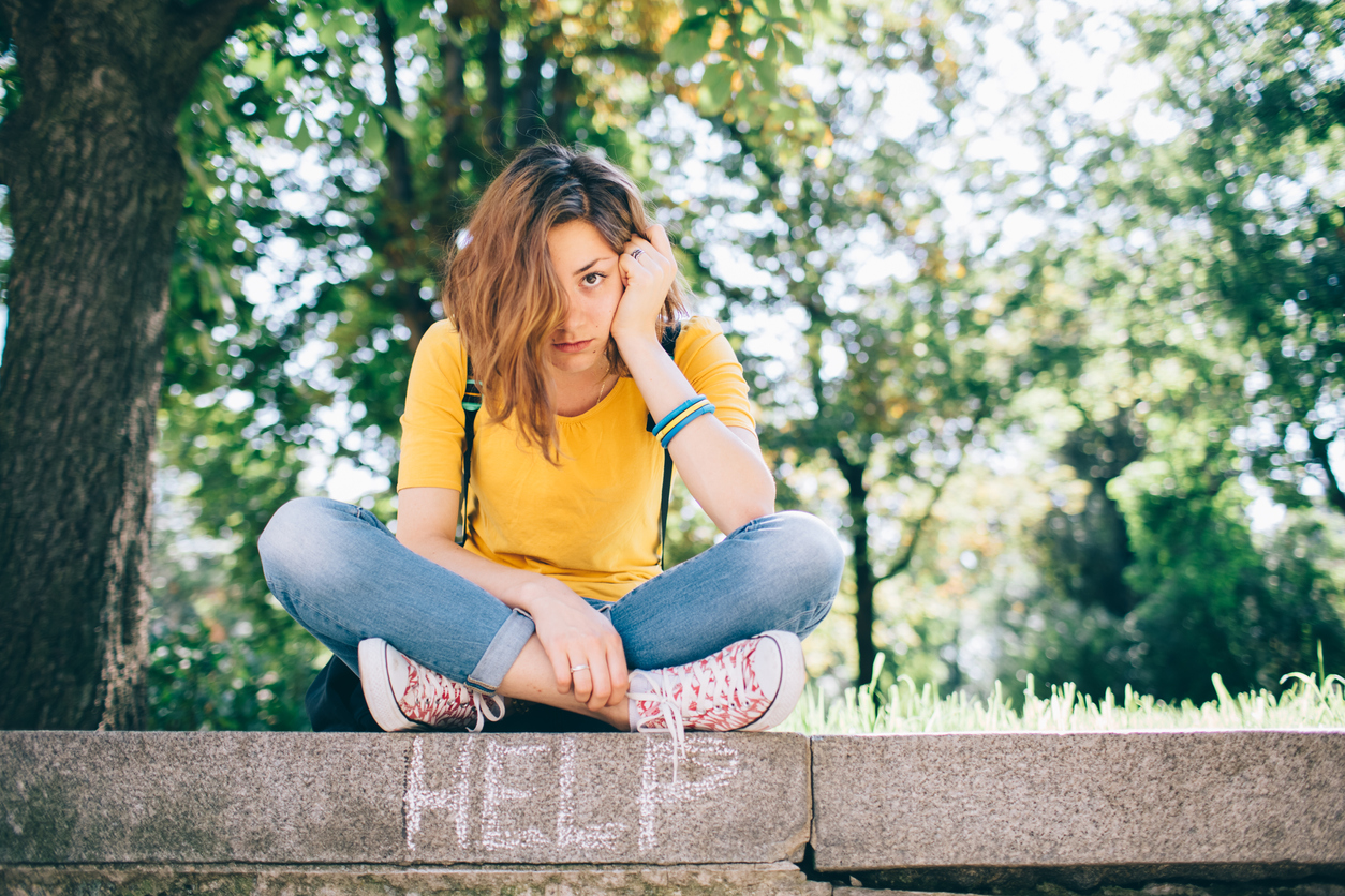 help homeless students