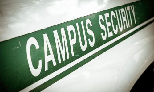 Addressing the Threat of Extremism on Your Campus