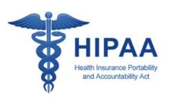 Read: 3 Steps to Meet HIPAA Breach Notification Requirements