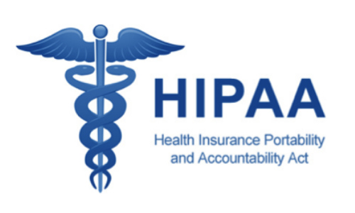 HIPAA Breach reporting
