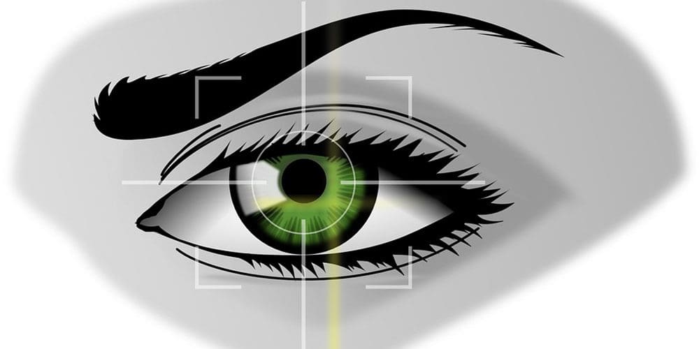 These 18 Sci-Fi Movies May Have Inspired the Biometrics Industry