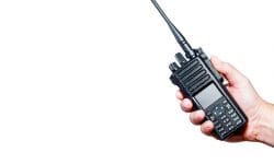 Read: Understanding the Rise of Push-to-Talk Radios