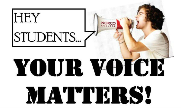 5 Student Centered Approaches to Improving School Safety, slide 0
