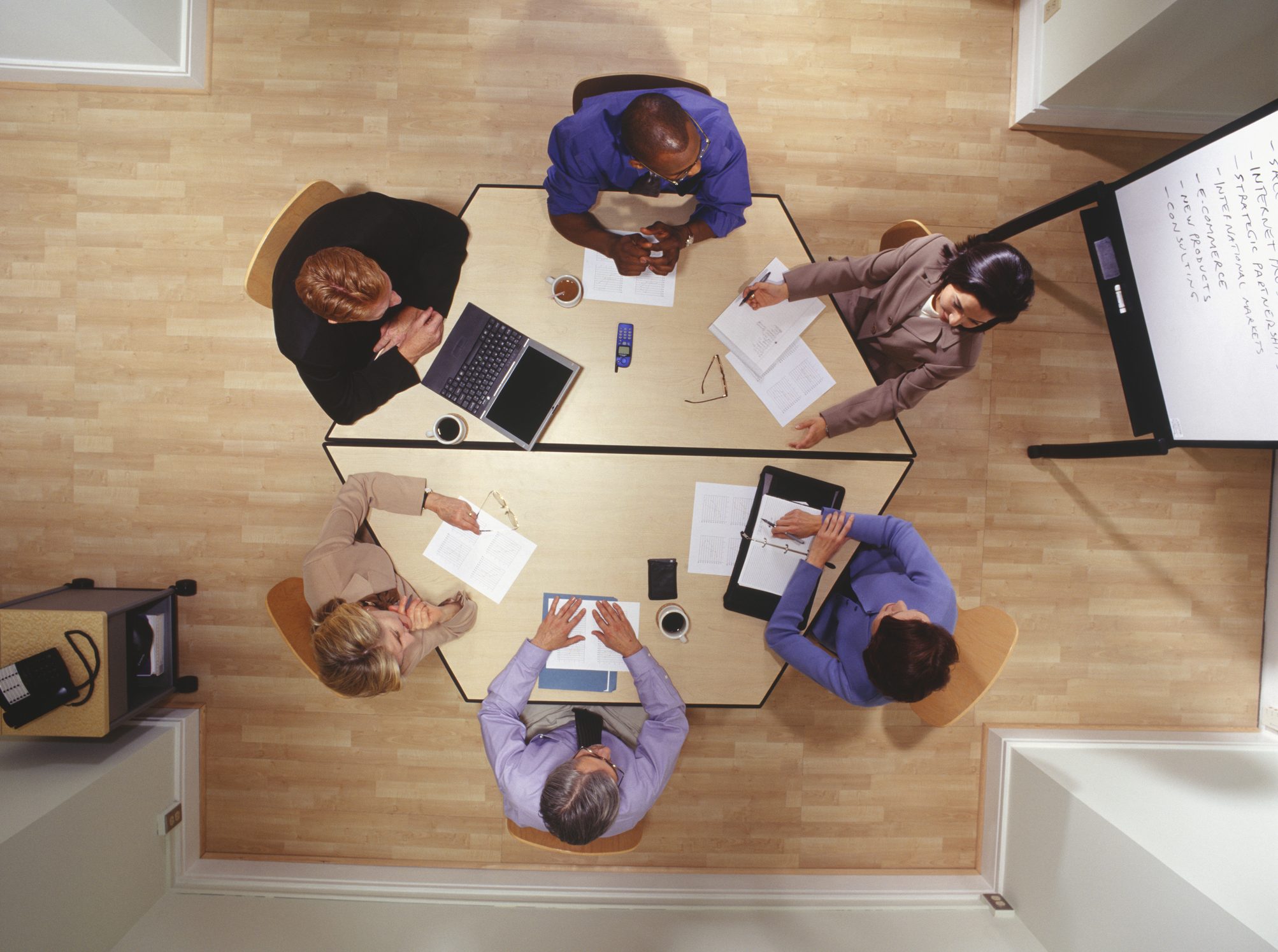 school emergency operations plan EOP