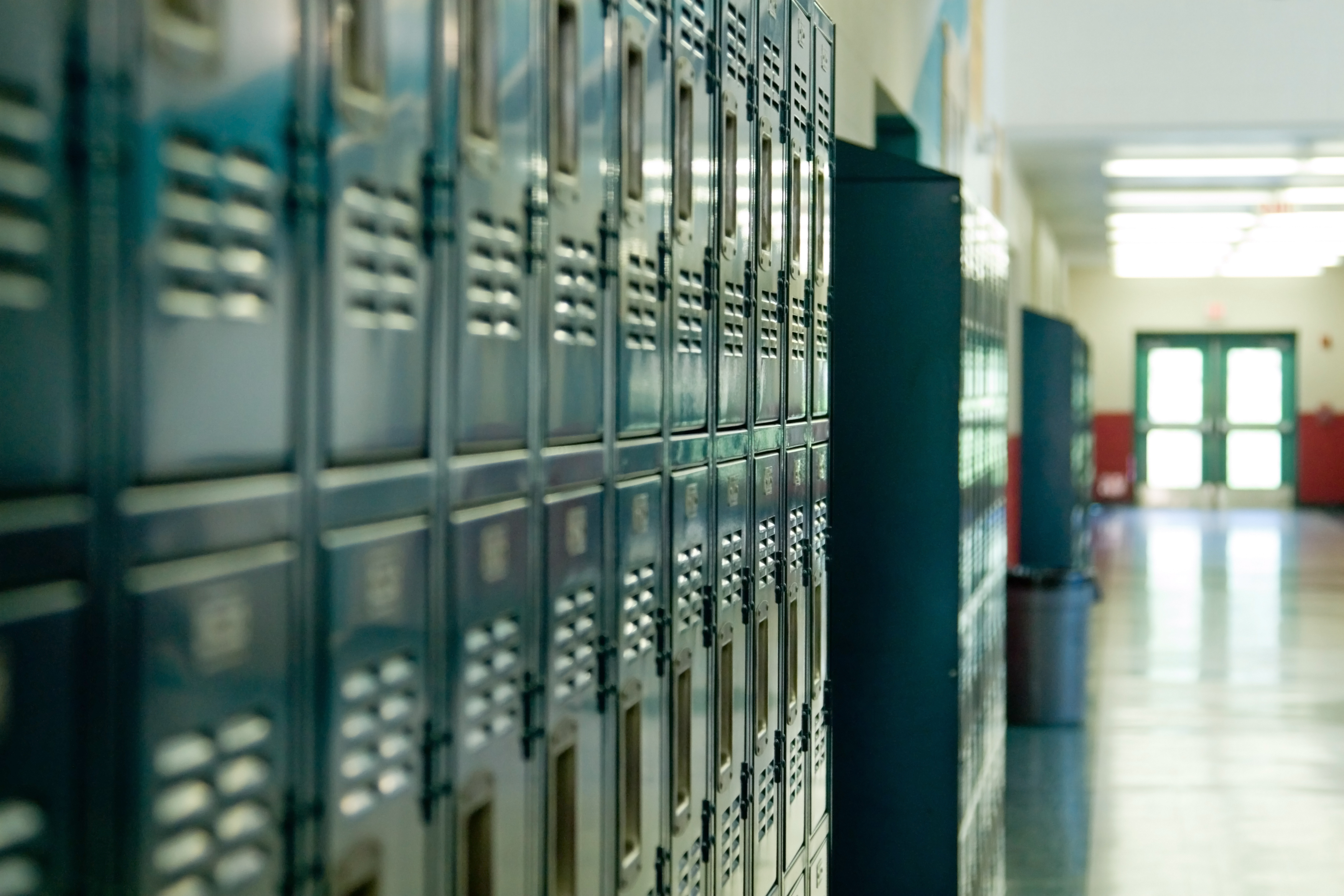 5 Critical Steps To Create an Emergency Operations Plan (EOP) At Your School, slide 2