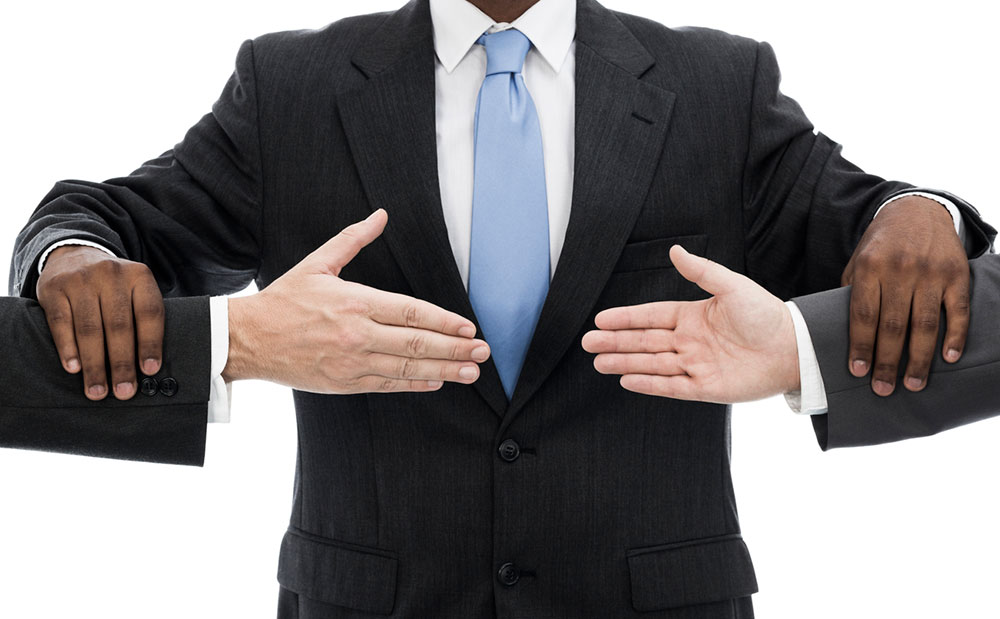 The 15 Most Common Types of Hospital Security Officer Training, slide 0