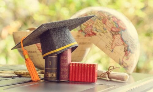 Clery Act Requirements For Study Abroad And Field Trips