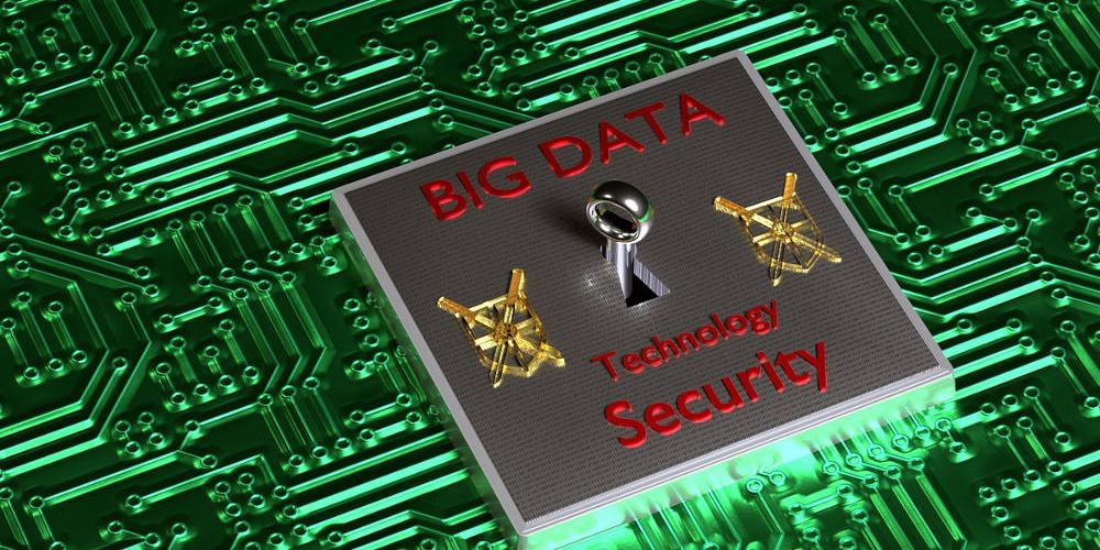 Security Trends