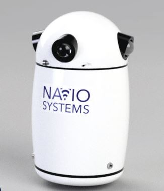 2017’s Top Security Technology Innovations for Your Campus, slide 9