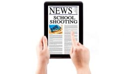 Read: U.S. School Shooting Statistics: Data on Incidents, Shooter Warning Signs