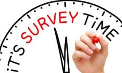 There’s Still Is Time to Take the IAHSS Foundation 2023 Crime Survey!